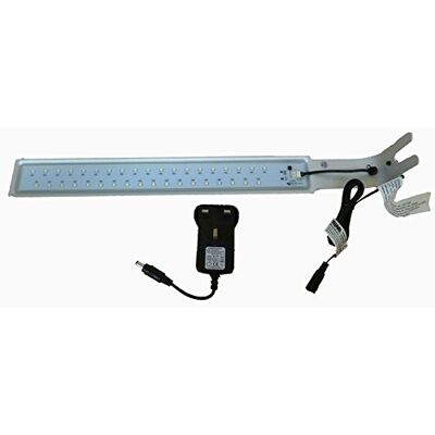Fluval LED-Lampe Spec V 10 Liter Fluval LED-Lampe Spec V 10 Liter