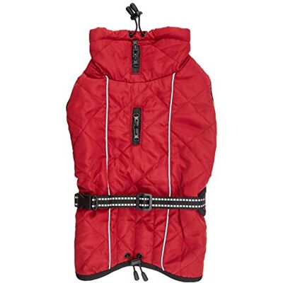 TRIXIE Cape Minot pour chiens TRIXIE Cape Minot pour chiens