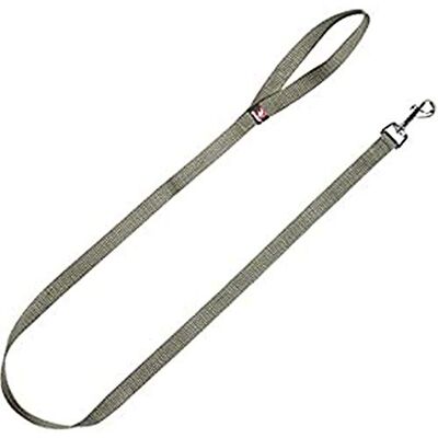 Colliers en nylon basiques - Collars Colliers en nylon basiques - Collars