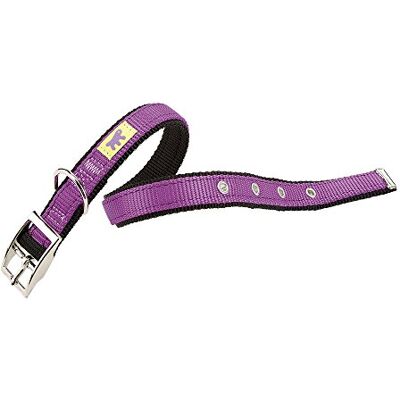 FERPLAST - CF20/43 - 35-43 cm - 20 mm - Collier FERPLAST - CF20/43 - 35-43 cm - 20 mm - Collier
