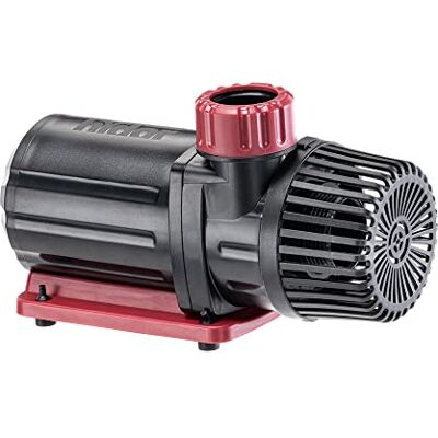 Hydor SELTZ D 3000 DC PUMP EU- Pompe universelle Hydor SELTZ D 3000 DC PUMP EU- Pompe universelle