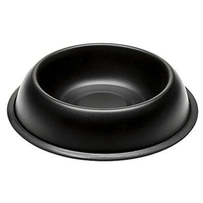 Ferplast freßnapf Mira KC 72 Noir Ferplast freßnapf Mira KC 72 Noir