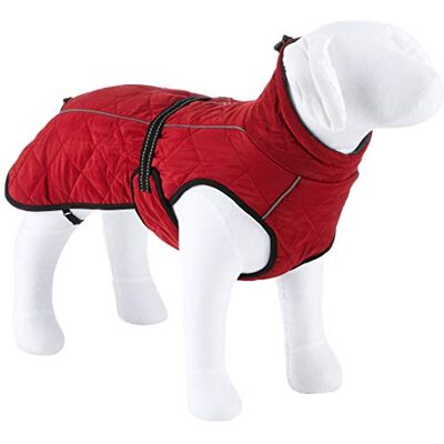 TRIXIE Couche Minot pour chiens TRIXIE Couche Minot pour chiens