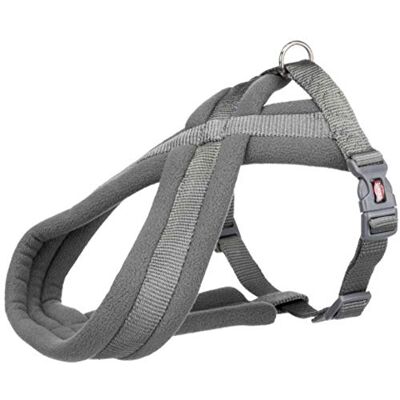 TRIXIE Premium Harnais Touring TRIXIE Premium Harnais Touring