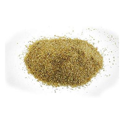 Askoll Aa210003 Pure Sand Aurum Sable Or Fin pour Fond d'aquarium Askoll Aa210003 Pure Sand Aurum Sable Or Fin pour Fond d'aquarium
