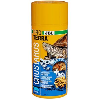 JBL PROTERRA CRUSTARUS 250ml JBL PROTERRA CRUSTARUS 250ml