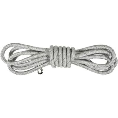 Bobby Longe Walk - Laisse Réfléchissante en Nylon Bobby Longe Walk - Laisse Réfléchissante en Nylon