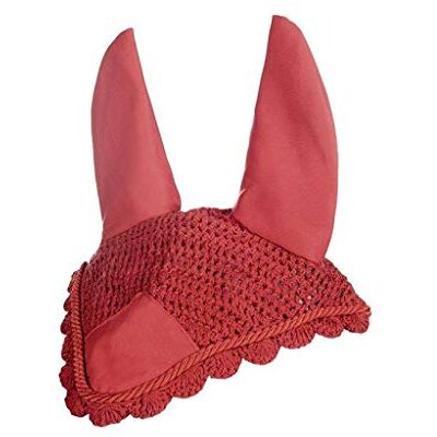 HKM 33873232 Bonnet anti-mouches Rouge foncé Taille M HKM 33873232 Bonnet anti-mouches Rouge foncé Taille M