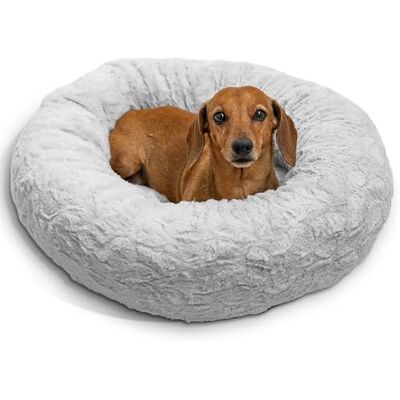 Best friends by sheri Lit pour animaux - Pet Bed Best friends by sheri Lit pour animaux - Pet Bed