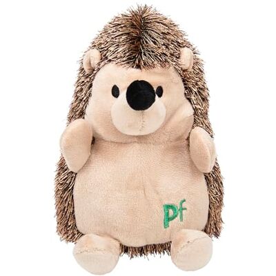 Jouet en peluche Petface Heston Hérisson - Petit Jouet en peluche Petface Heston Hérisson - Petit