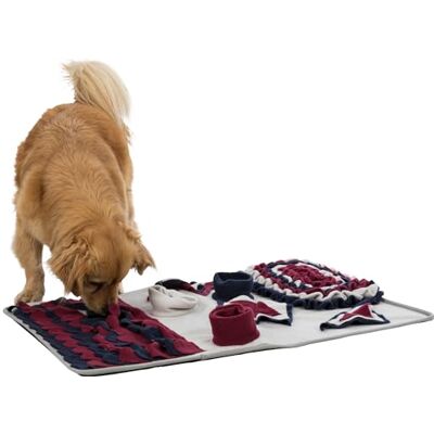 TRIXIE Dog activity snuffelmat TRIXIE Dog activity snuffelmat