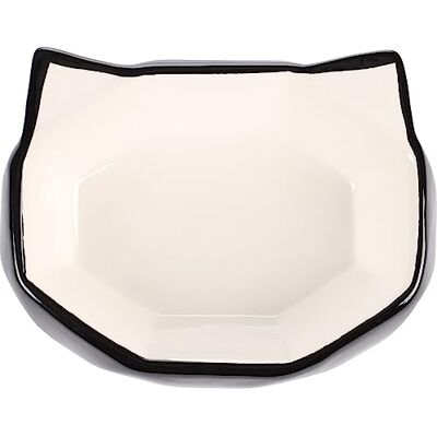 FLAMINGO Feeding and Drinking Bowl, Kubo 180ml (540058519656) FLAMINGO Feeding and Drinking Bowl, Kubo 180ml (540058519656)