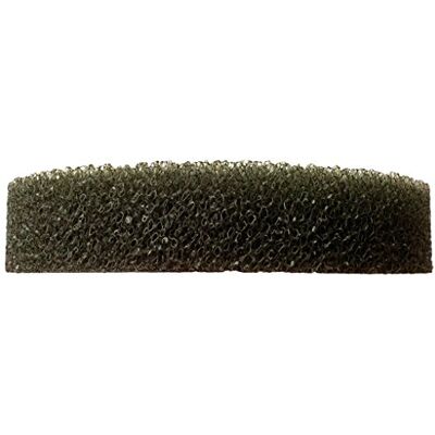 HYDOR Remplacement d'Éponge Prime 20 - Accessoire de Filtre HYDOR Remplacement d'Éponge Prime 20 - Accessoire de Filtre
