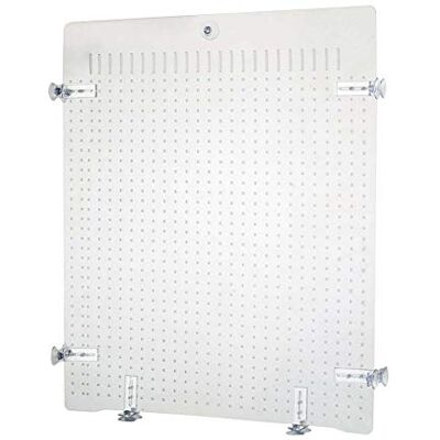 ICA Séparateur réservoir 50 x 60 cm 440 g ICA Séparateur réservoir 50 x 60 cm 440 g