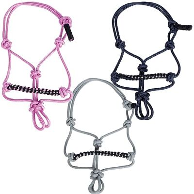 HKM Hobby Horsing 9500 0001 Licol HKM Hobby Horsing 9500 0001 Licol