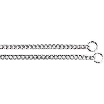 Ferplast Collier de Dressage pour Chien 250 g Ferplast Collier de Dressage pour Chien 250 g