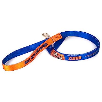 Harnais pour Chien Julius-K9 Zuma Paw Patrol - Durable, Confortable, Réglable Harnais pour Chien Julius-K9 Zuma Paw Patrol - Durable, Confortable, Réglable