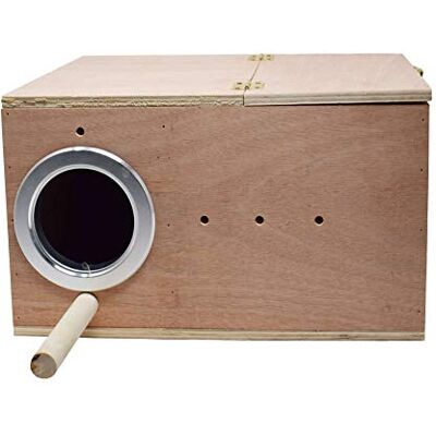 ICA Nid Nid en bois pour enfant 35 cm 1244.444444444444 g ICA Nid Nid en bois pour enfant 35 cm 1244.444444444444 g