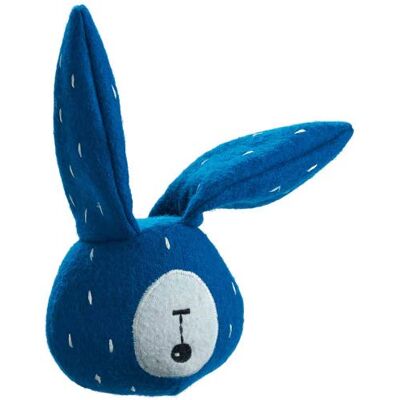 Hunter Modèle 67785 - Jouet pour chiens lapin - Petit à Grand Hunter Modèle 67785 - Jouet pour chiens lapin - Petit à Grand