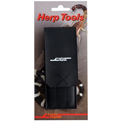 Lucky Reptile So-3 Sonde Sonde Lot, Lot de 5 Lucky Reptile So-3 Sonde Sonde Lot, Lot de 5