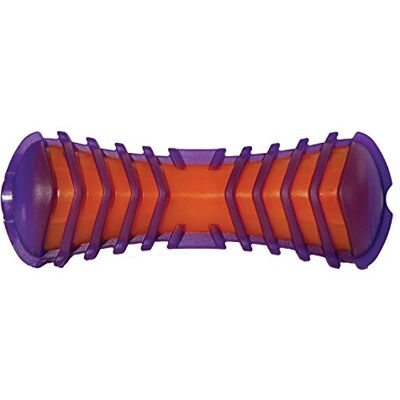 Os Jouet Jolly Doggy de Rosewood - Jouet pour chien Os Jouet Jolly Doggy de Rosewood - Jouet pour chien