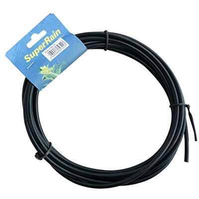 Lucky Reptile 5m De Tuyau Pour Super Rain s Brumisateur Lucky Reptile 5m De Tuyau Pour Super Rain s Brumisateur