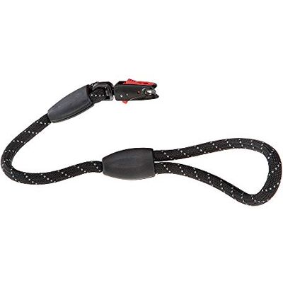 FERPLAST Sport Reflex Matic Laisses pour chiens - Visibilité nocturne FERPLAST Sport Reflex Matic Laisses pour chiens - Visibilité nocturne