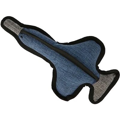 Kerbl Jouet pour chien Marie Pingouin Eco - Jouet pour chien Kerbl Jouet pour chien Marie Pingouin Eco - Jouet pour chien