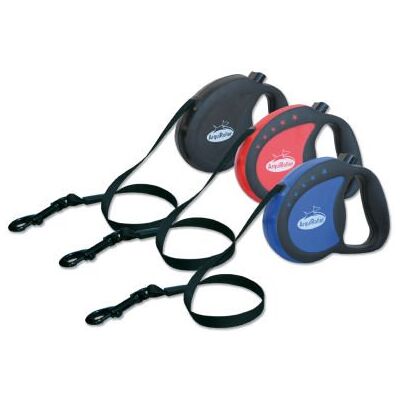 Arquivet 8435117807273 Arquiroller Ruban 3 Noir Arquivet 8435117807273 Arquiroller Ruban 3 Noir