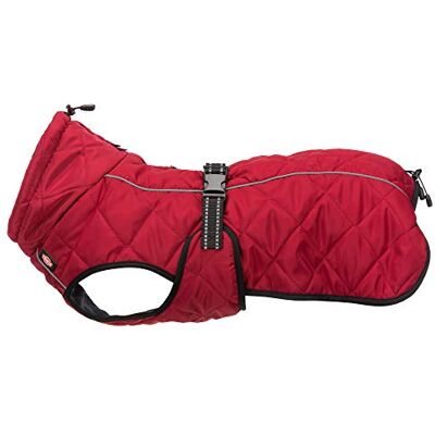 TRIXIE Cape Minot pour chiens TRIXIE Cape Minot pour chiens