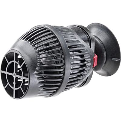 Pompe de circulation HYDOR Koralia Nano 1600 L/h Pompe de circulation HYDOR Koralia Nano 1600 L/h