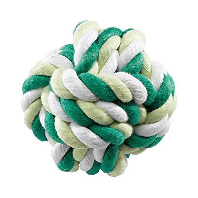 Ferplast Jouets pour Petits Animaux Ferplast Jouets pour Petits Animaux