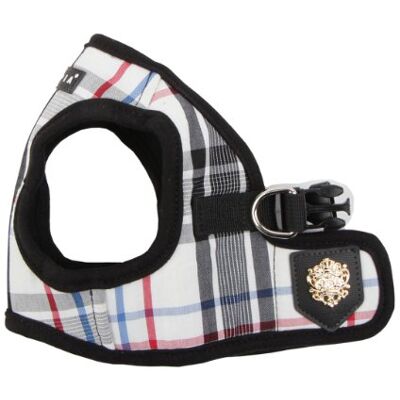 Harnais Junior pour chiens Puppia - Harnais pour chiens Harnais Junior pour chiens Puppia - Harnais pour chiens