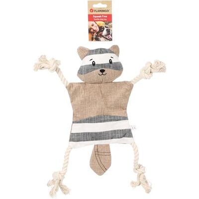 Flamingo Wigri Ours - Jouet pour chien Flamingo Wigri Ours - Jouet pour chien