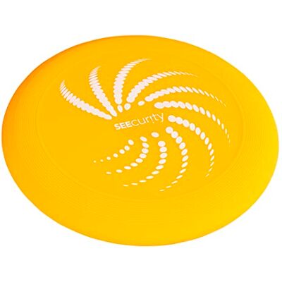 duvoplus , LED Frisbee USB 20x20x1cm Orange, Jouet, Orange, Chien duvoplus , LED Frisbee USB 20x20x1cm Orange, Jouet, Orange, Chien
