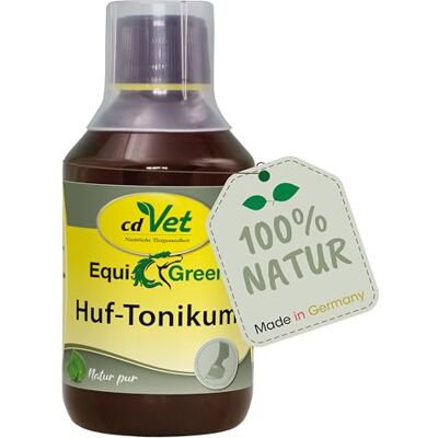 cdVet FounderEx 250 ml cdVet FounderEx 250 ml