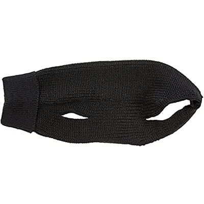 Pull New Basic T35 - Pull pour chien Pull New Basic T35 - Pull pour chien