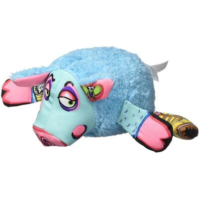 Petmate Pet Mate Fat Cat Gruntleys Mini jouet Petmate Pet Mate Fat Cat Gruntleys Mini jouet