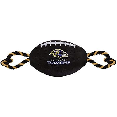 Pets First Best Dog Toys NFL Pet Toy pour chiens et chats La plus grande sélection de jouets de sport avec plus de 300 styles disponibles Jouets pour animaux de compagnie sous licence Pets First Best Dog Toys NFL Pet Toy pour chiens et chats La plus grande sélection de jouets de sport avec plus de 300 styles disponibles Jouets pour animaux de compagnie sous licence