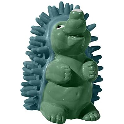 Hérisson 9,5 cm - Figurine hérisson Hérisson 9,5 cm - Figurine hérisson