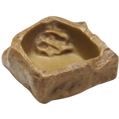 Exo Terra PT2801 Water Dish, Small Exo Terra PT2801 Water Dish, Small