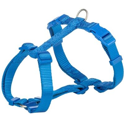 TRIXIE Harnais en H pour Chien Premium TRIXIE Harnais en H pour Chien Premium