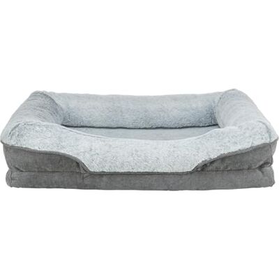 Trixie Vital lit pour chiens - Design orthopédique Trixie Vital lit pour chiens - Design orthopédique