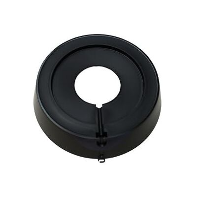 biOrb - CLASSIC 60 - Noir - Replacement foot biOrb - CLASSIC 60 - Noir - Replacement foot