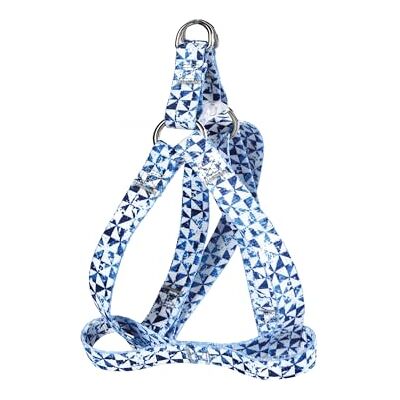 Record Best Friend Harnais Eco-Friendly Riciklo pour chiens Tissu innovant en PET recyclé Sûr et réglable pour la marche M Cinconférence 35-51 x 1,5 Record Best Friend Harnais Eco-Friendly Riciklo pour chiens Tissu innovant en PET recyclé Sûr et réglable pour la marche M Cinconférence 35-51 x 1,5