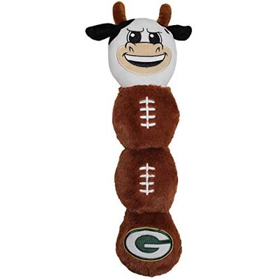 Pets First Best Dog Toys NFL Pet Toy pour chiens et chats La plus grande sélection de jouets de sport avec plus de 300 styles disponibles Jouets pour animaux de compagnie sous licence Pets First Best Dog Toys NFL Pet Toy pour chiens et chats La plus grande sélection de jouets de sport avec plus de 300 styles disponibles Jouets pour animaux de compagnie sous licence