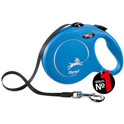 FLEXI nouvelle ceinture classique 8 m de L FLEXI nouvelle ceinture classique 8 m de L