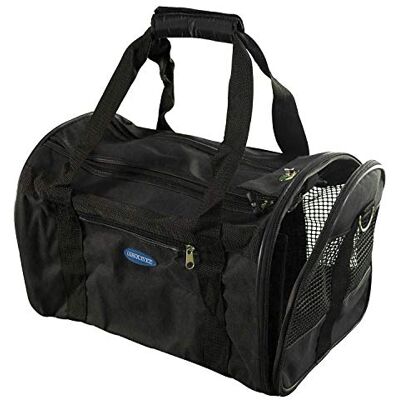 Arquivet 8435117804784 – Sac Voyage pliable PEQ Negr Arquivet 8435117804784 – Sac Voyage pliable PEQ Negr