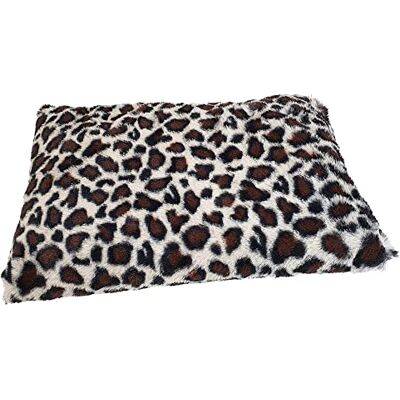 Nobby Grand coussin de valériane Nobby Grand coussin de valériane