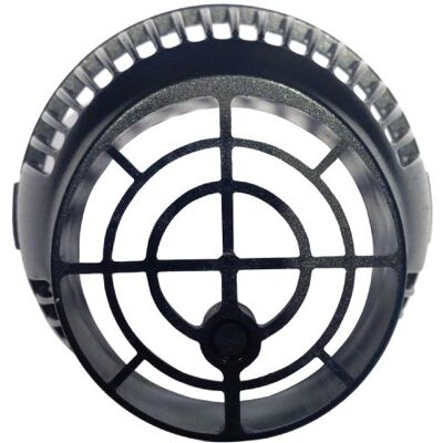 Hydor Front Chamber for Koralia Evolution 2800/3200/ 4000/4400/ 5200/5600 Hydor Front Chamber for Koralia Evolution 2800/3200/ 4000/4400/ 5200/5600